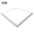 High lumen URG<19 36w 40w 48w 45w 60x60 square slim dimmable driver for led panel panel light led dimmable